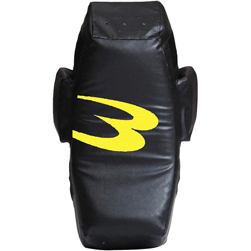 楽天市場】BODYMAKER ボディメーカー BODYMAKER 格闘技 サンドバッグ