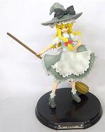 楽天市場】FREEing B-STYLE 東方Project 霧雨魔理沙 1/4 完成品