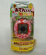 おでんくんのたまごっち♡たまごちゃん おでんくんのたまごっち♡たまごちゃん Amazon.co.jp: おでんくんの