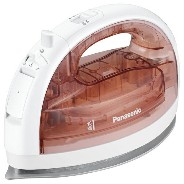 楽天市場】パナソニックオペレーショナルエクセレンス Panasonic