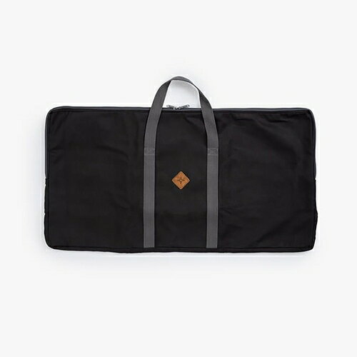 Barebones Living ヘビーデューティーグリルグレート キャリーバッグ Heavy Duty Grill Grate Carry Bag CKW-401