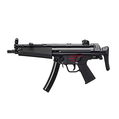 楽天市場】東京マルイ HK54 SEAL SWAT 東京マルイ 次世代電動ガン