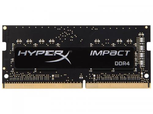 Kingston FURY ノートPC用メモリ 16GB KF426S16IB/16
