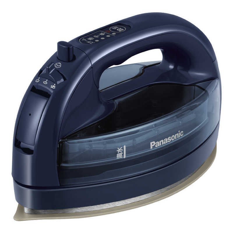 楽天市場】パナソニックオペレーショナルエクセレンス Panasonic