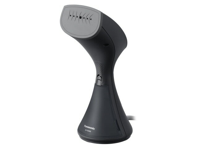 楽天市場】T-FAL アクセススチーム プラス DT8100J0 | 価格比較 - 商品