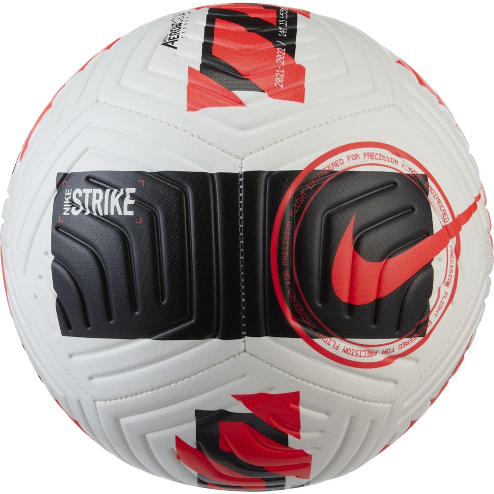 楽天市場】DC2376-101-5 ナイキ サッカーボール 5号球 人工皮革 NIKE