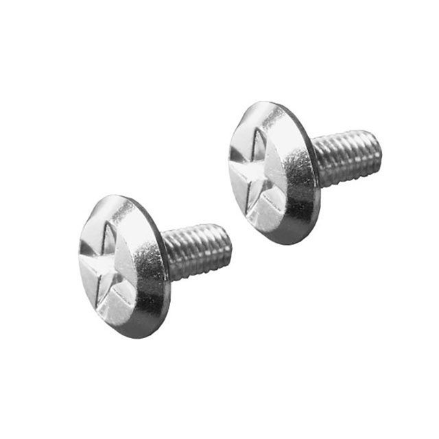 SPEED PIT スピードピット TNK B-60NEO 専用シールドアルミビス 左右セット その他ヘルメットオプション・補修部品 ヘルメット