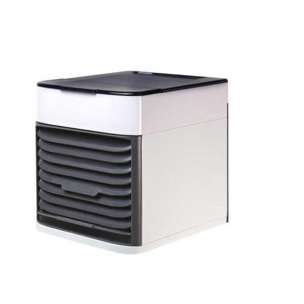 楽天市場】BougeRV Japan BougeRV ポータブルエアコン PC48002 | 価格