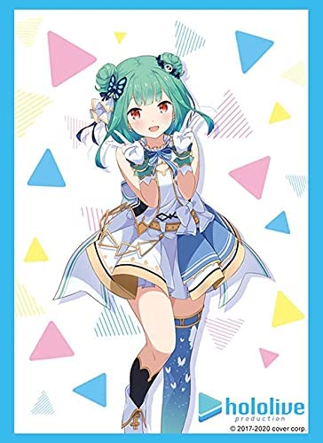 α1 ホロライブ 3期生の絆 白銀ノエル スリーブ&プレイマット Amazon.co.jp: α1 ホロ ライブ 3期生の絆 白銀ノエル スリーブ