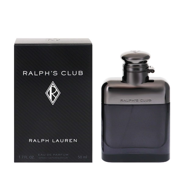 ラルフ ローレン ラルフズ クラブ ralph’ club