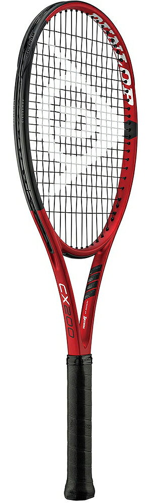 楽天市場】住友ゴム工業 ダンロップ dunlop テニス硬式テニスラケット