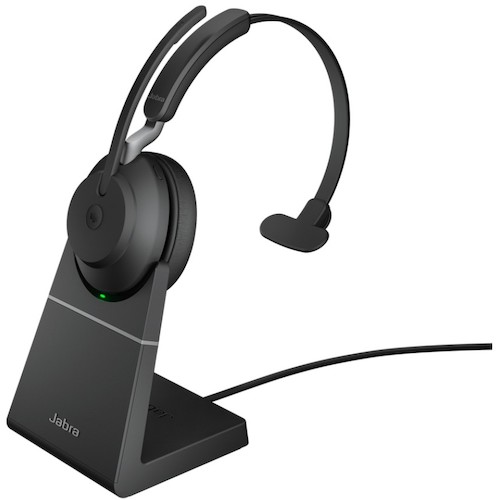 楽天市場】Jabra ヘッドセット ENGAGE 65 MONO | 価格比較 - 商品価格ナビ