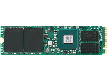 内蔵型SSD PLEXTOR PX-512M10PGN 512GB SSD Gen4 楽天市場】PLEXTOR 高速M.2 SSD PX-512M10PGN | 価格比較 - 商品価格ナビ