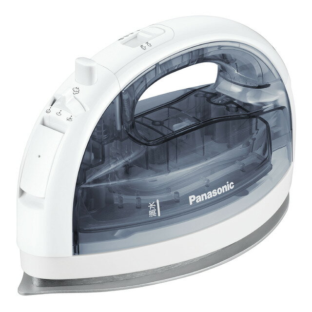 楽天市場】パナソニックオペレーショナルエクセレンス Panasonic