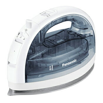 楽天市場】パナソニックオペレーショナルエクセレンス Panasonic
