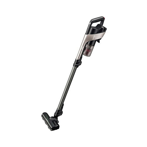 楽天市場】シャープ SHARP コードレススティッククリーナー EC-FR10-B