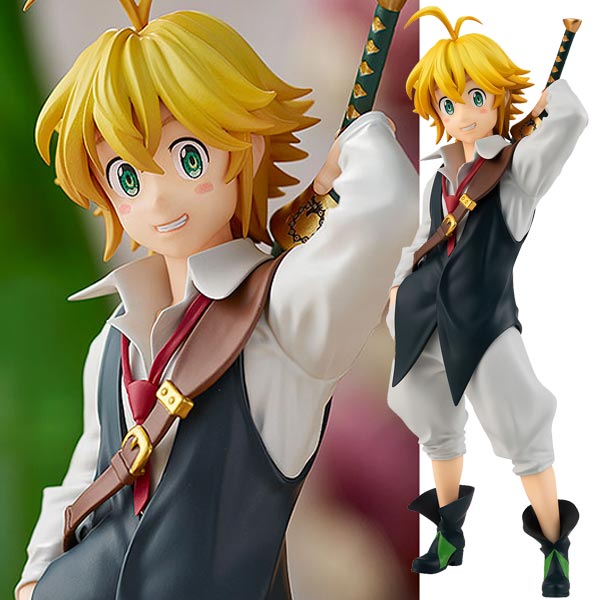 楽天市場】マイルストン 末世涅槃 審判の翼 1/4 スケールスタチュー