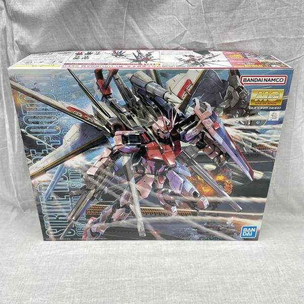 楽天市場】BANDAI SPIRITS MG 1/100 GN-002 ガンダムデュナメス