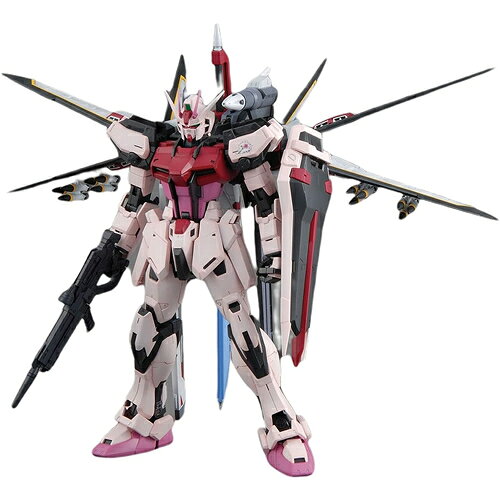 楽天市場】BANDAI SPIRITS 1/100 MG LM314V23/24 V2アサルトバスター