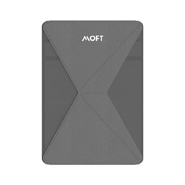 MOFT MOFT SNAP-ON タブレットスタンド 9.7-1