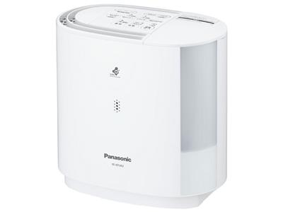 楽天市場】シャープ SHARP 加湿器プラズマクラスター7000 HV-L30-W