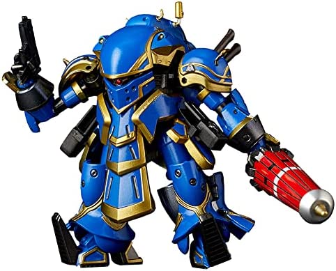 楽天市場】壽屋 コトブキヤ 第3次スーパーロボット大戦Z 天獄篇