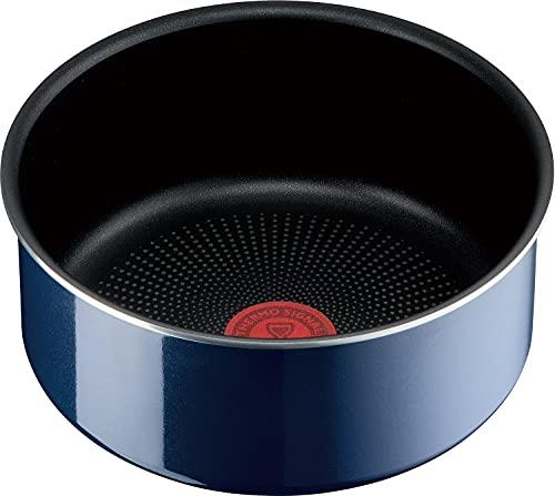 T-fal 取っ手のとれる フライパン 26cm