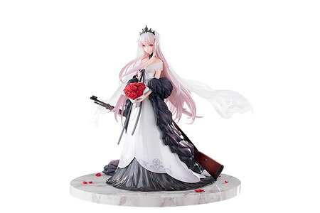 東京フィギュア 4589456500273 WINGS inc． ドールズフロン 楽天市場】双翼 東京フィギュア 4589456500273 WINGS inc． ドールズ