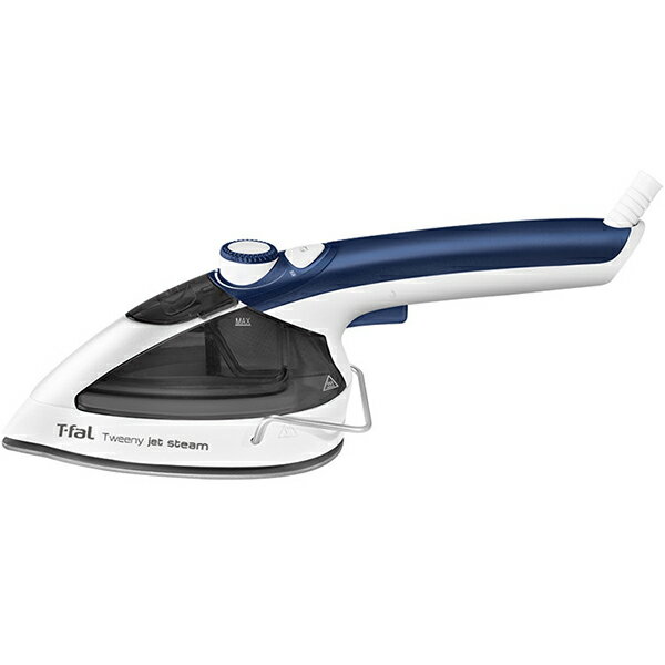 楽天市場】T-FAL 衣類スチーマー DV9001J0 | 価格比較 - 商品