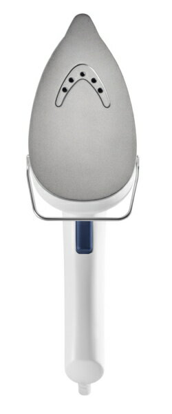 T-FAL トゥイニー ジェットスチーム アイロン DV9051J0
