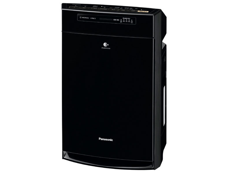 パナソニックオペレーショナルエクセレンス F-VC55XU-K