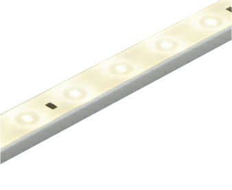 コイズミ照明 AL92169L LED間接照明器具