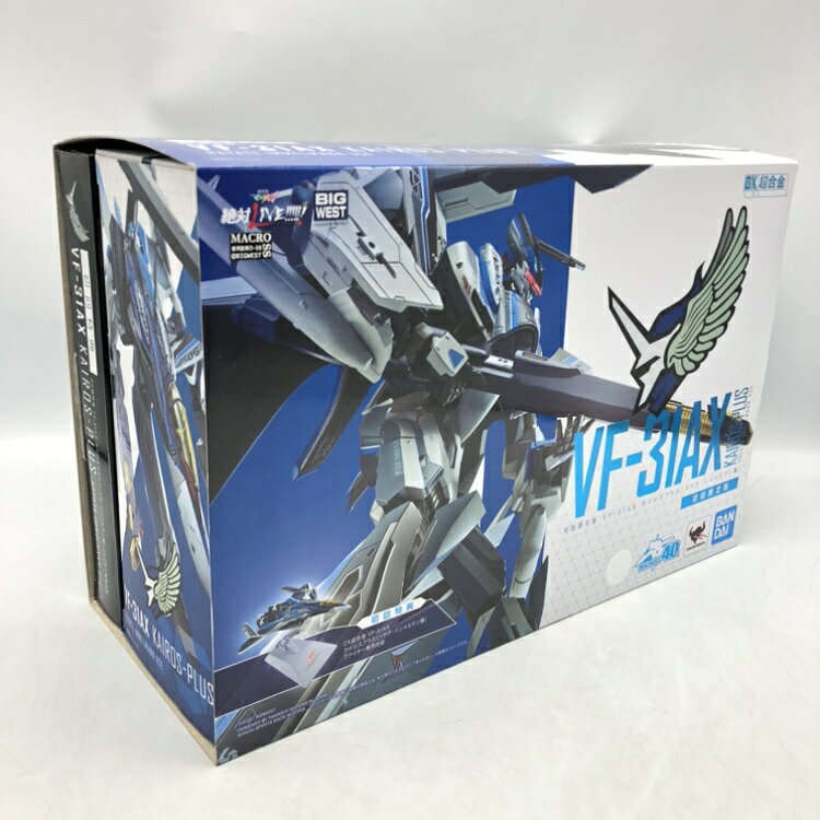 楽天市場】バンダイ DX超合金 VF-171 ナイトメアプラス（一般機