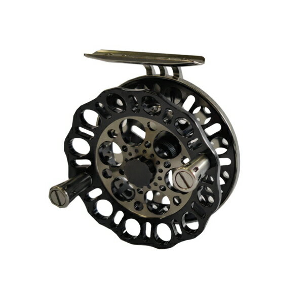 楽天市場】浜田商会 プロマリン リール 海将黒鯛 KA－87G | 価格比較