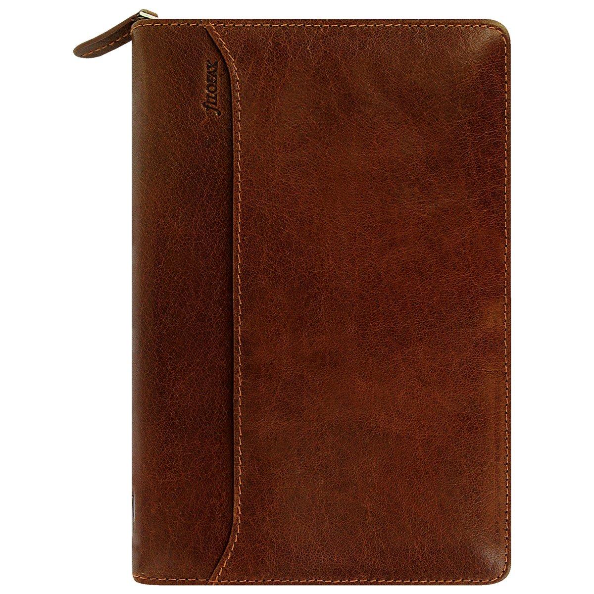 ファイロファックス マルデン バイブル システム手帳 オーキッド 楽天市場】Filofax ファイロファックス マルデン システム手帳