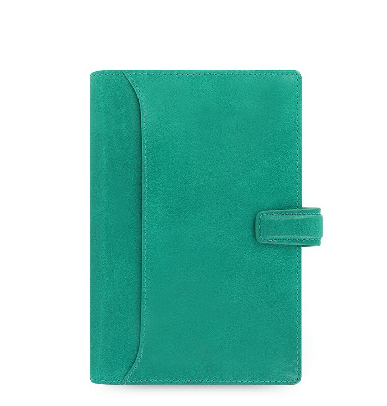 楽天市場】Filofax ファイロファックス マルデン システム手帳