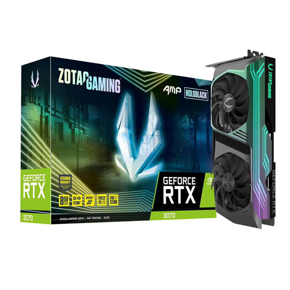 グラフィックボード RTX A1000 Amazon | 【国内正規品】NVIDIA RTX A1000 8GB GDDR6 Ampere