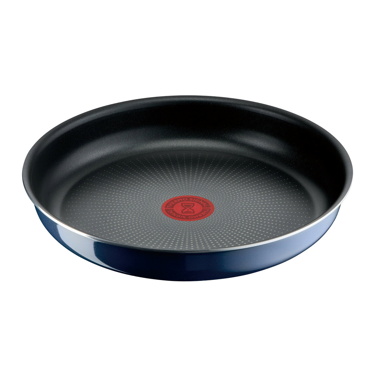 T-fal｜ティファール フライパン ヴィンテージボルドーインテンス インジニオネオ L43903 22cm/IH非対応