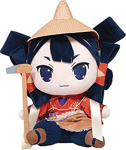楽天市場】Gift アイドルマスター シャイニーカラーズ ぬいぐるみ 小宮
