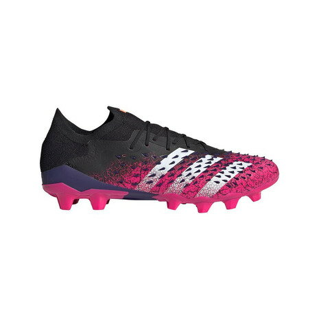 楽天市場】adidas プレデターフリーク.1 FG / 天然芝用