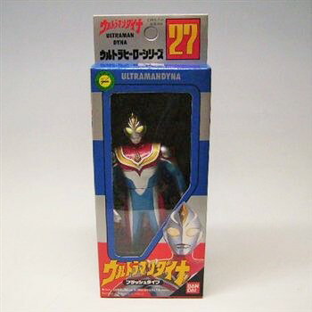 楽天市場】バンダイ ウルトラマン くたキャラ ぬいぐるみ 27 ぐどん