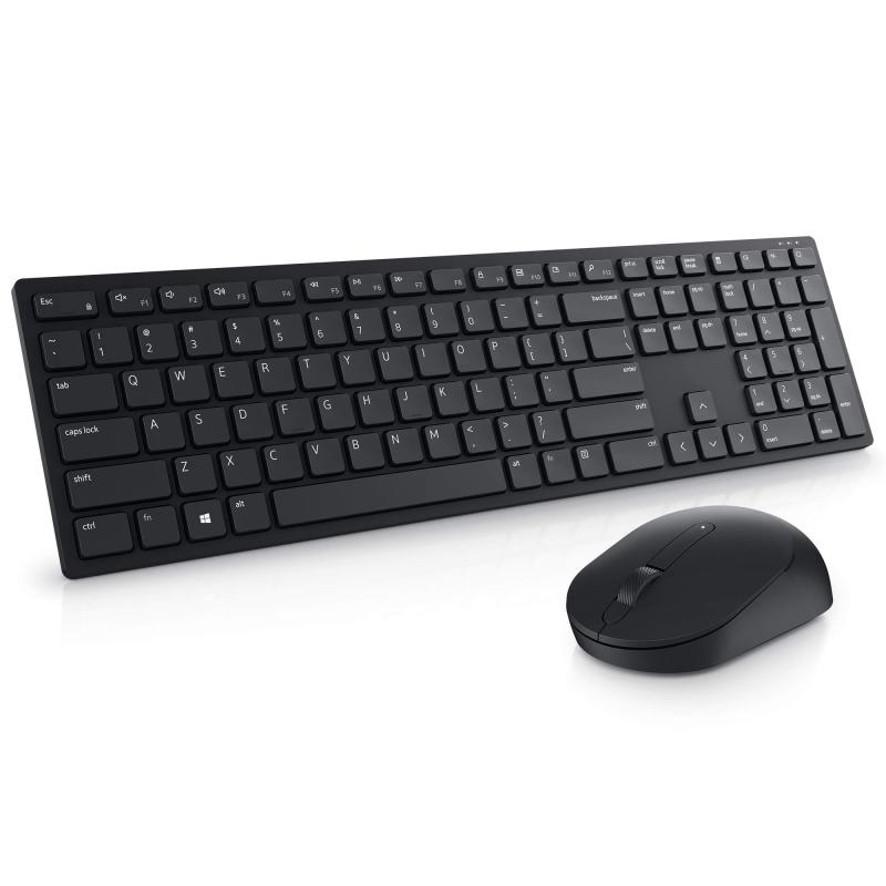 楽天市場】DELL ワイヤレス キーボード 日本語 KB700 | 価格比較