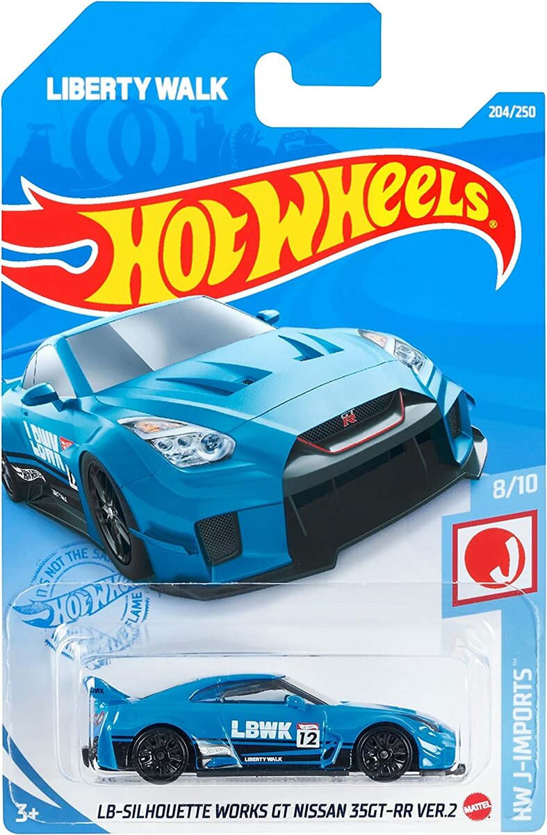 楽天市場】トミーテック チョロQ 11cトヨタ86 GTガズー HG