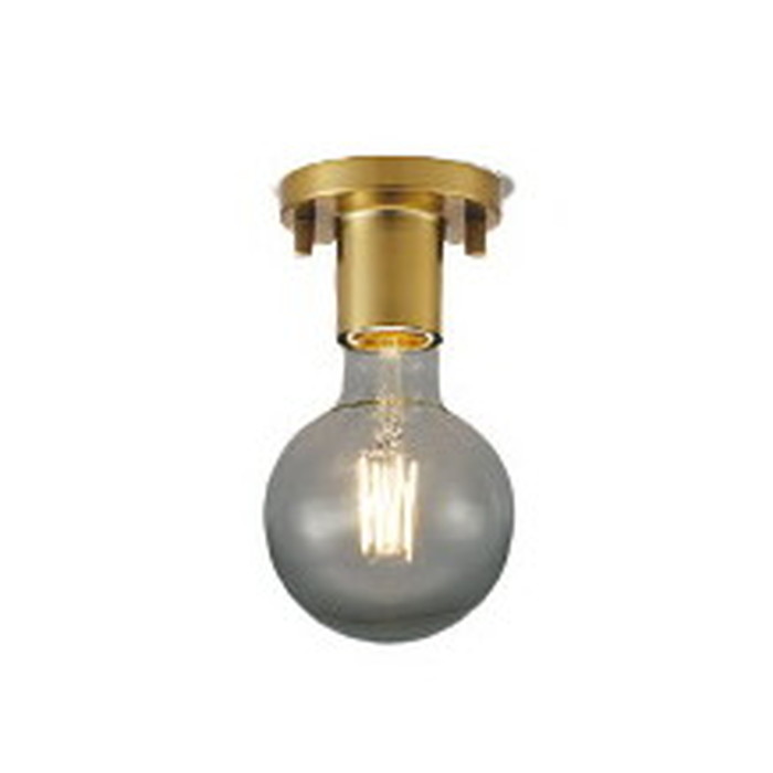 【新品未使用】コイズミ AP 49029 L LEDペンダントライト KOIZUMI コイズミ照明f ペンダント AP49029L : アート