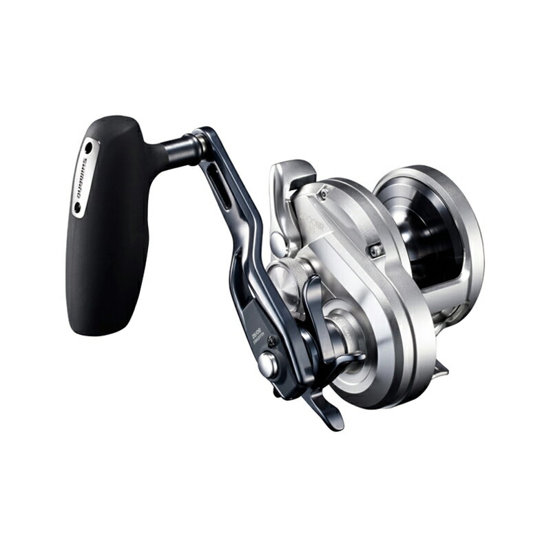 SHIMANO - シマノ 20 オシアジガー 4000HG 2020年モデル 右巻 楽天市場】シマノ シマノ 20 オシアジガー 4000HG 2020年モデル