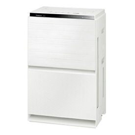 パナソニックオペレーショナルエクセレンス F-VC70XU-W