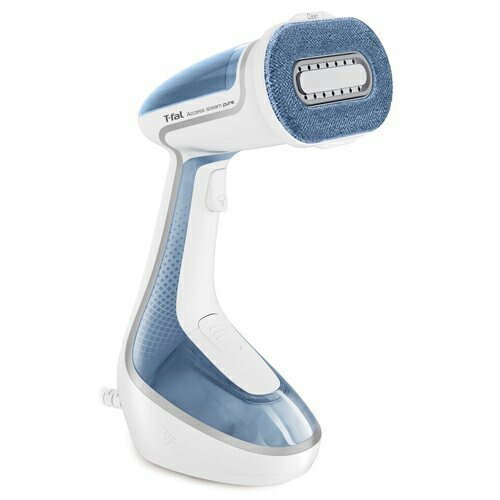 楽天市場】T-FAL アクセススチーム プラス DT8100J0 | 価格比較
