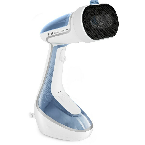 楽天市場】T-FAL アクセススチーム ピュア DT9531J0 | 価格比較 - 商品