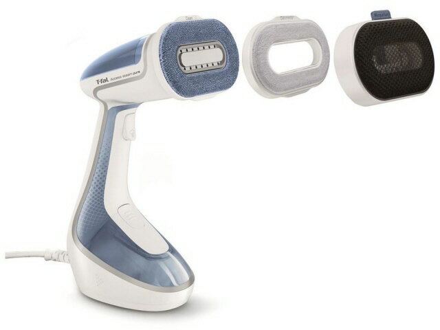 楽天市場】T-FAL アクセススチーム プラス DT8100J0 | 価格比較 - 商品