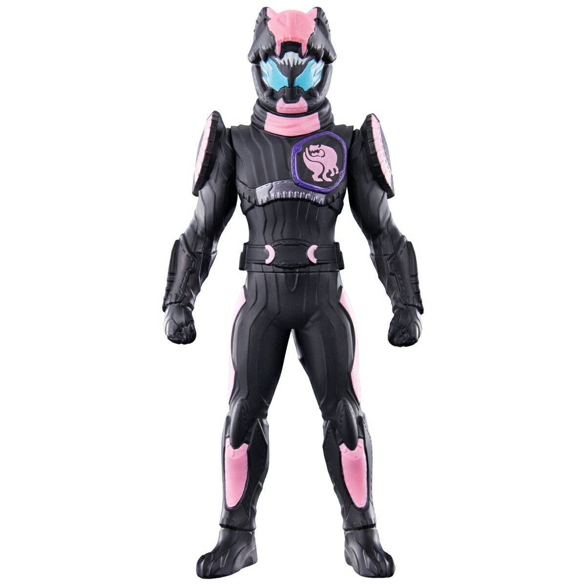 仮面ライダーウィザード WAP! 04 仮面ライダーウィザード ランドスタイル Amazon.co.jp: 仮面ライダーウィザード WAP! 04 仮面ライダー